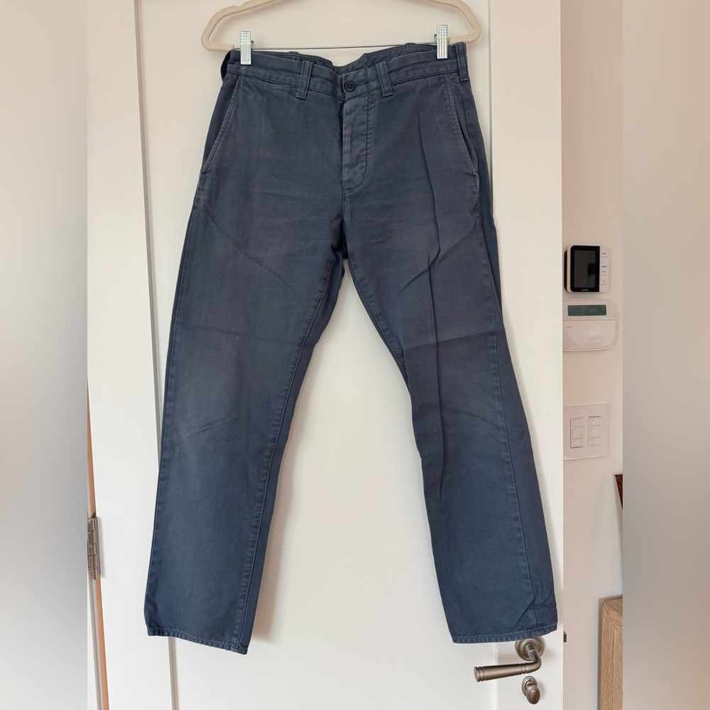 Stylish Pants